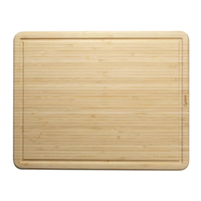 Bamboo Chopping Board - Large