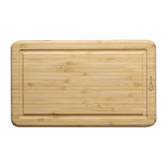 Bamboo Chopping Board - Small