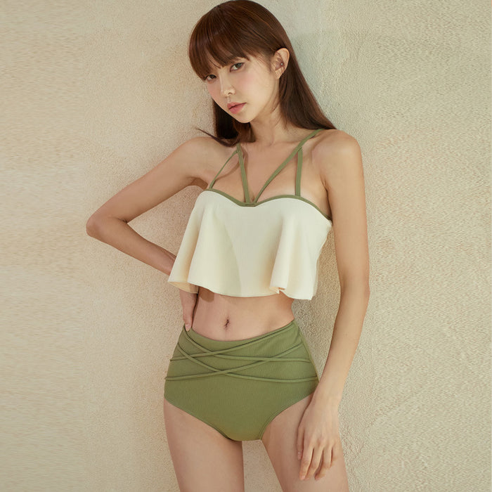 Beach Festa Bikini