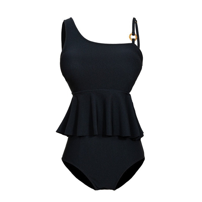 Beachy Bay Swimsuit