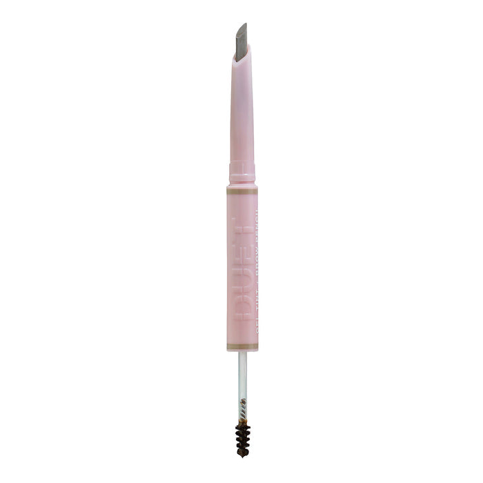 Beauty Creations Duet Brow Gel Tint & Pencil