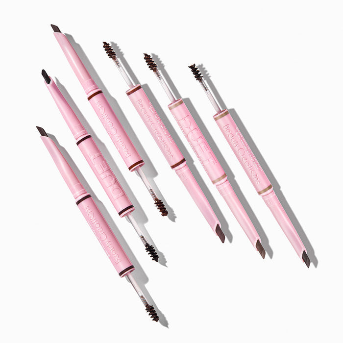 Beauty Creations Duet Brow Gel Tint & Pencil