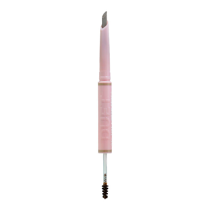 Beauty Creations Duet Brow Gel Tint & Pencil