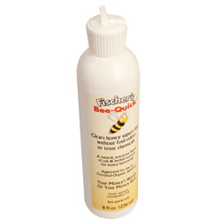Bee Quick 8 oz