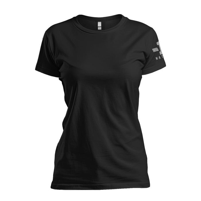 BEFORE THE DEVIL KNOWS YOU'RE DEAD - Women's Relaxed Fit