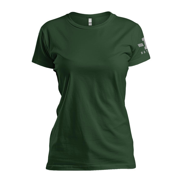 BEFORE THE DEVIL KNOWS YOU'RE DEAD - Women's Relaxed Fit