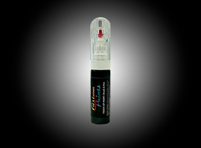 Premium Quality Automotive Paint at a Fraction of the price! Custom Paints Inc manufactures all Makes and Models of Automotive paints
