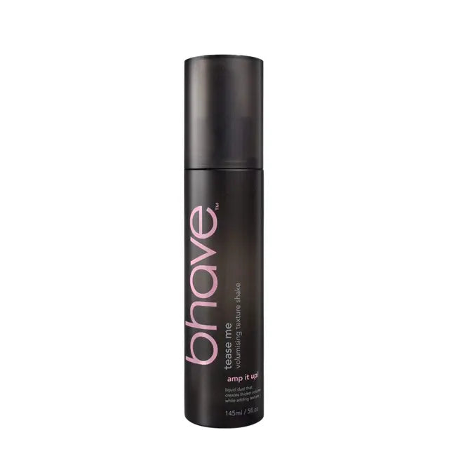 Bhave simple Bhave - Tease Me Volumising Texture Shake 145ml
