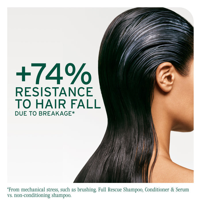BIOLAGE FULL RESCUE MASK FOR FULLER HAIR 500ML
