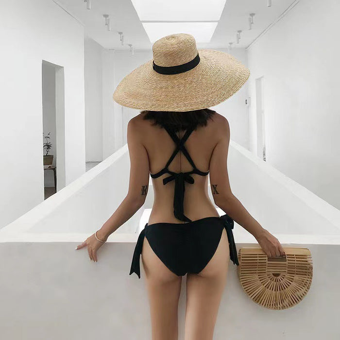 Bliss Beach Bikini