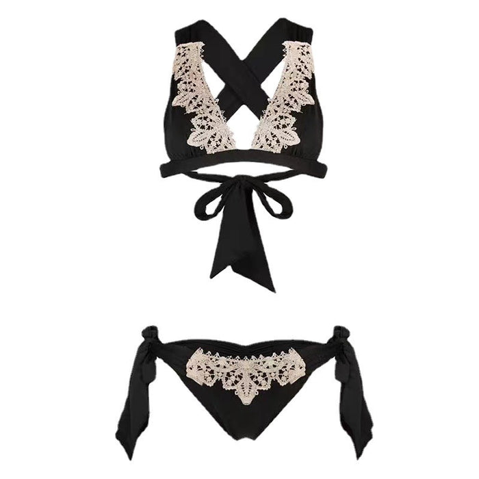 Bliss Beach Bikini