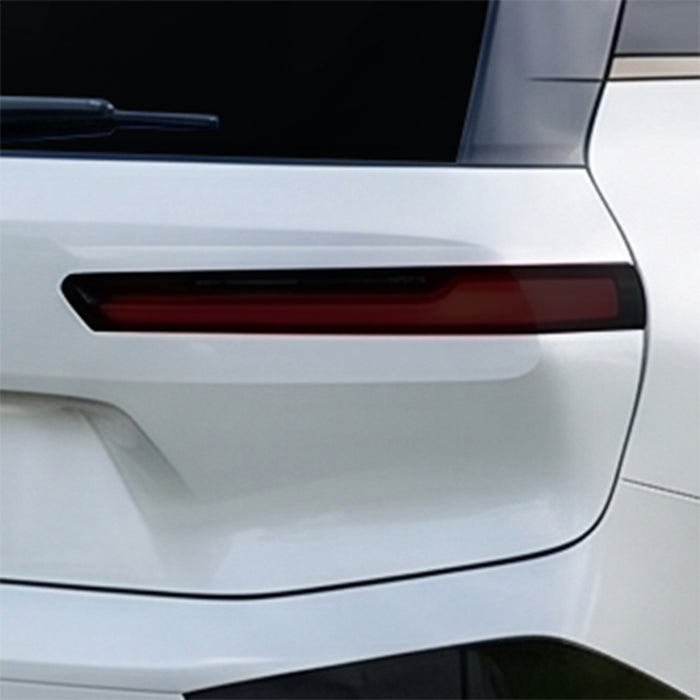 Rear Tint Kit (DARK)