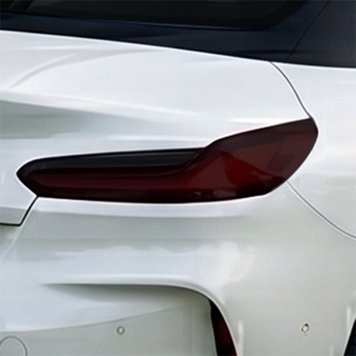 Rear Tint Kit (DARK)