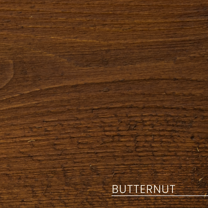 Böhme BoMol Exterior Trim Stain