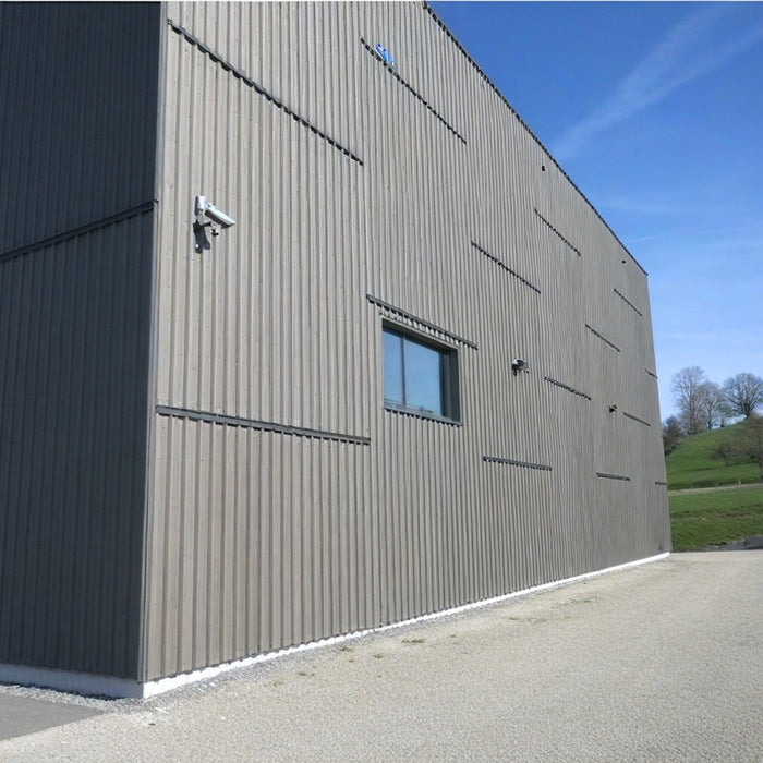 Böhme Exterior Aging Stain