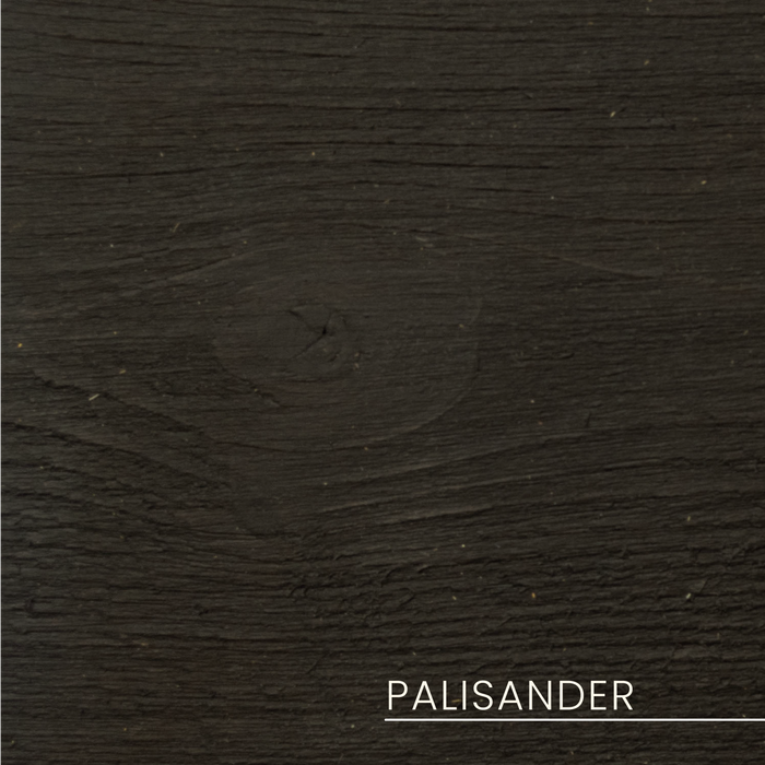Quart / Palisander