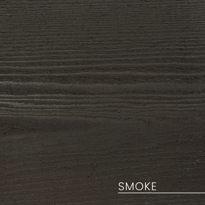 Quart / Smoke