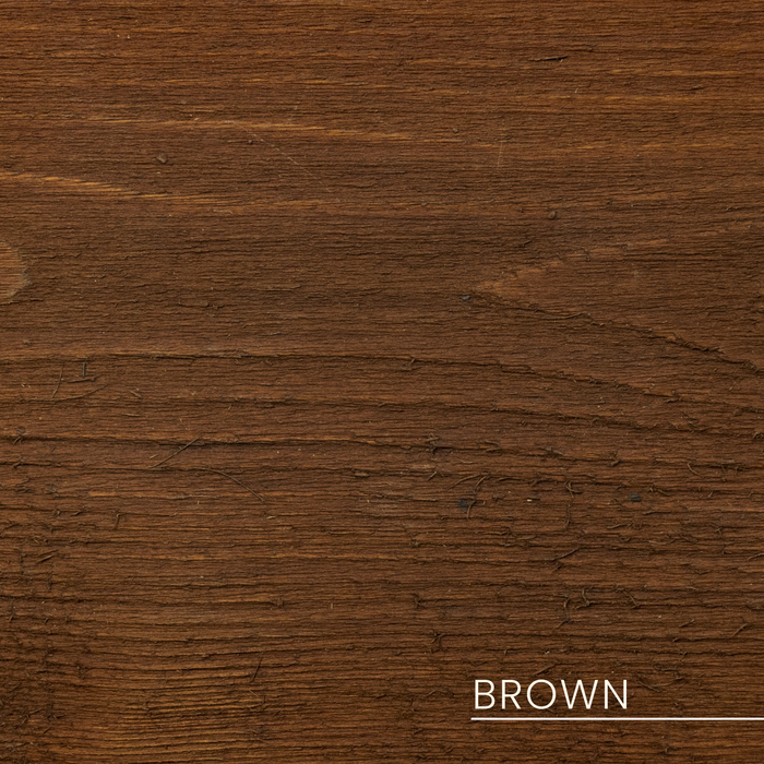 Böhme Terra Plus Exterior Deck Stain