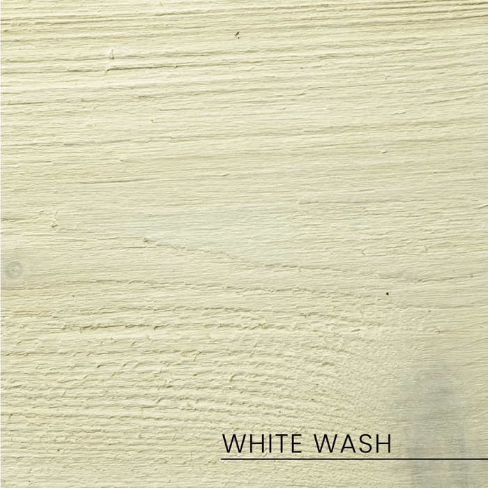 Böhme Terra Plus Exterior Deck Stain