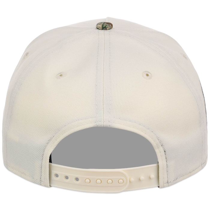 Boston Red Sox MLB Purple Trees New Era 9FORTY