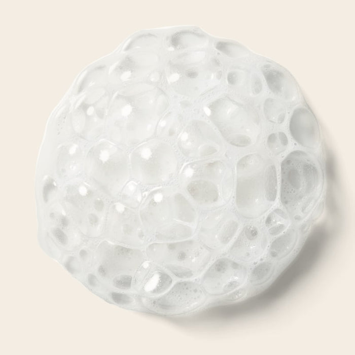 Bouclème Foaming Dry Shampoo