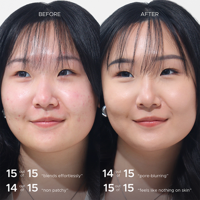 [BUY 1 GET 1] Pearlfect Silk Fit Concealer + Pearlfect Cushion