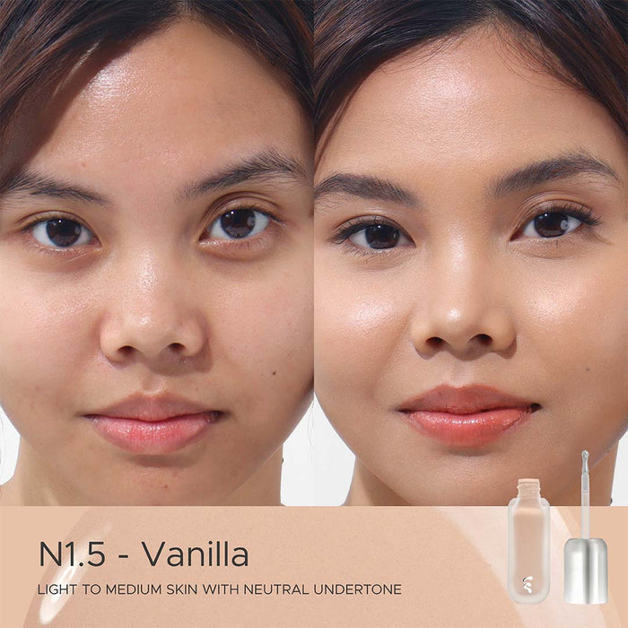 N1.5 / N1