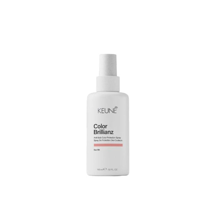Keune Care Color Brillianz Protection Spray Gekleurd haar Care For Hair