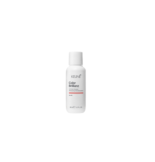 Keune Care Color Brillianz Travelsize 80ml Te koop bij Care For Hair.