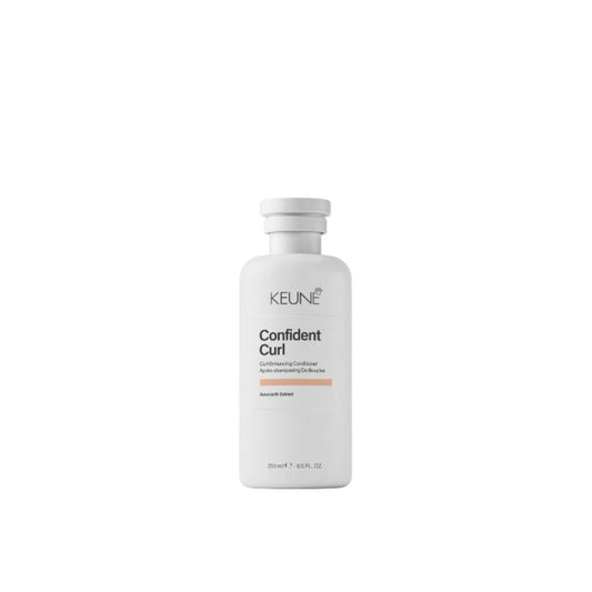 Keune Care Confident Curl Conditioner Krullend haar Care For Hair
