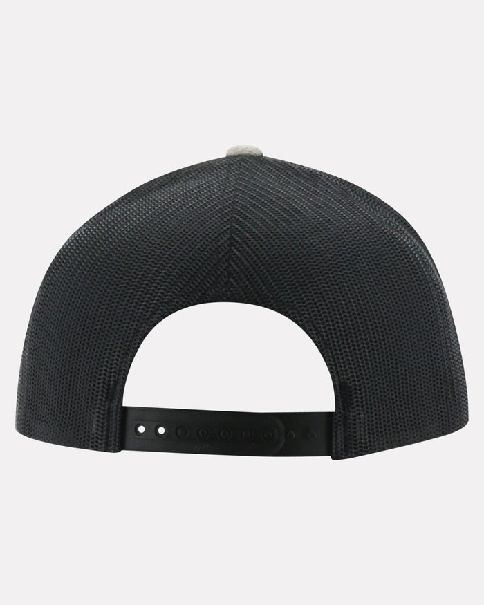 CAT Men's Caterpillar Patch Cap Hats & Caps CAT