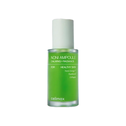 CELIMAX The Real Noni Energy Ampoule 30 ml - DOKAN