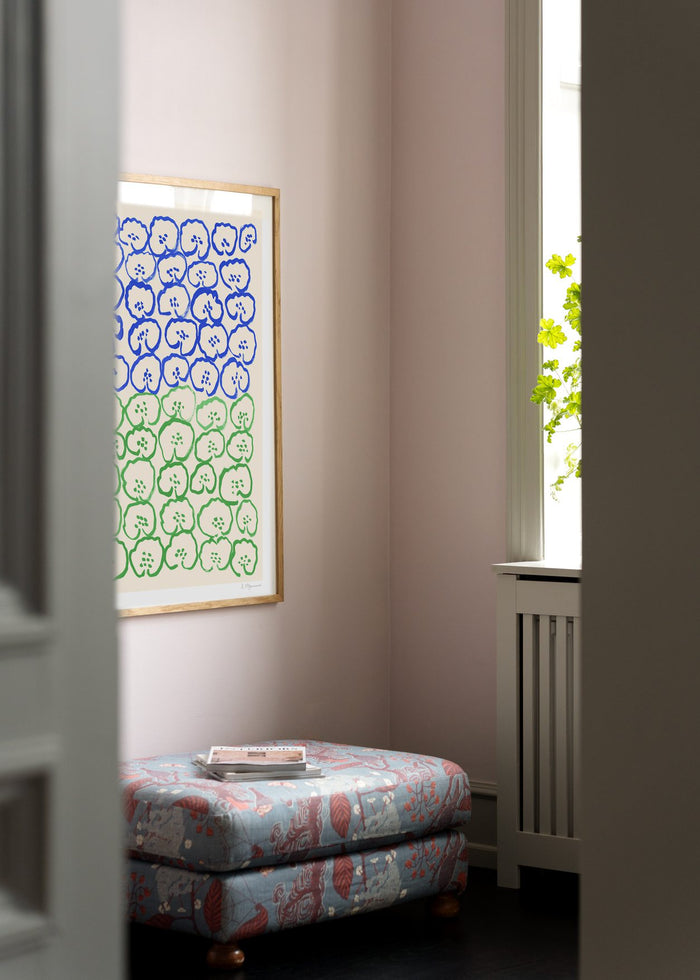 Centella by Rosie McGuinness