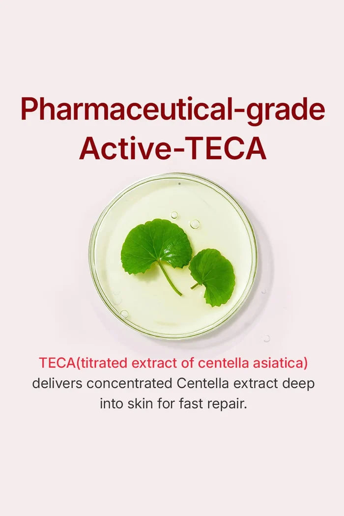 CENTELLIAN 24 MADECA CREAM TIME REVERSE | Anti-aging Moisturizer CENTELLIAN 24