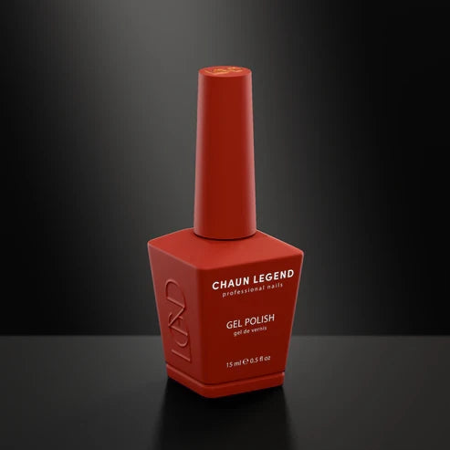 Chaun Legend LGND Gel Color - Hot And Juicy - LG5212