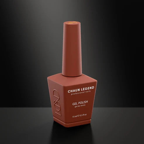 Chaun Legend LGND Gel Color - Meltdown - LG5203