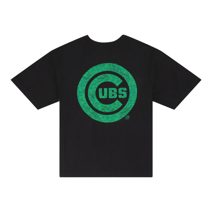 Chicago Cubs MLB Sigma '47 T-Shirt