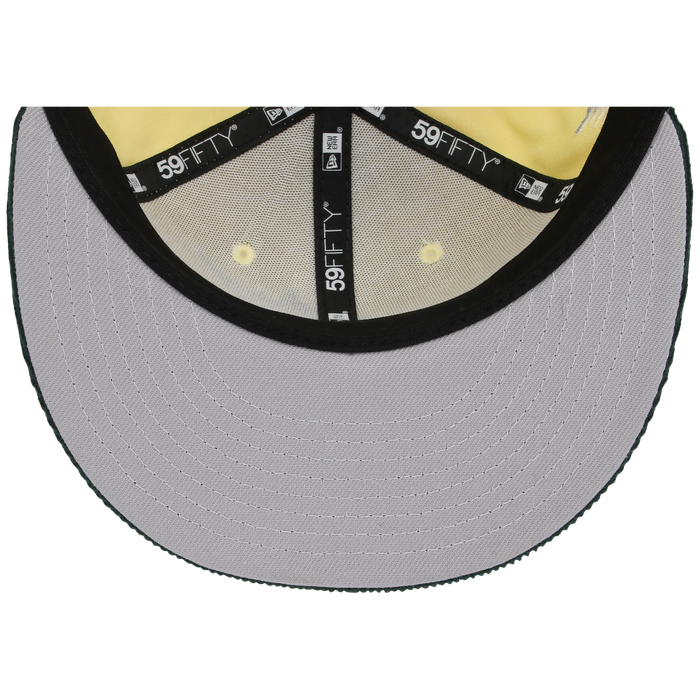 Chicago White Sox MLB Layered Legacy New Era 59FIFTY