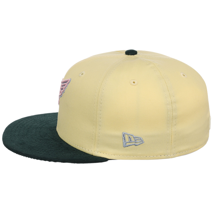 Chicago White Sox MLB Layered Legacy New Era 59FIFTY