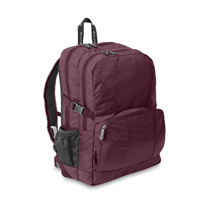 Chiropak - ACA Member