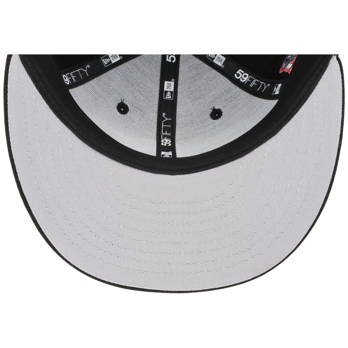 Cincinnati Bengals John Geiger x "Misplaced Series" NFL Collection