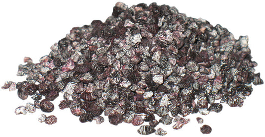 Cochineal