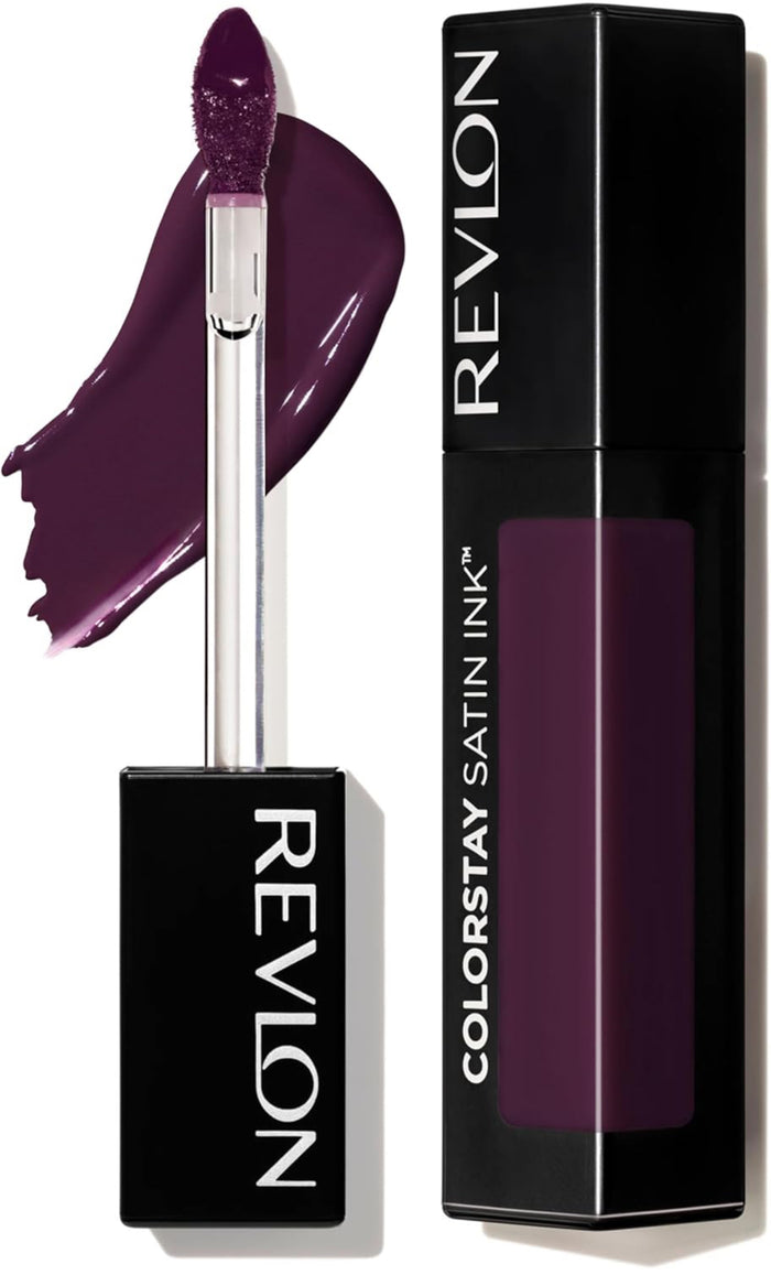 036 Royal Amethyst
