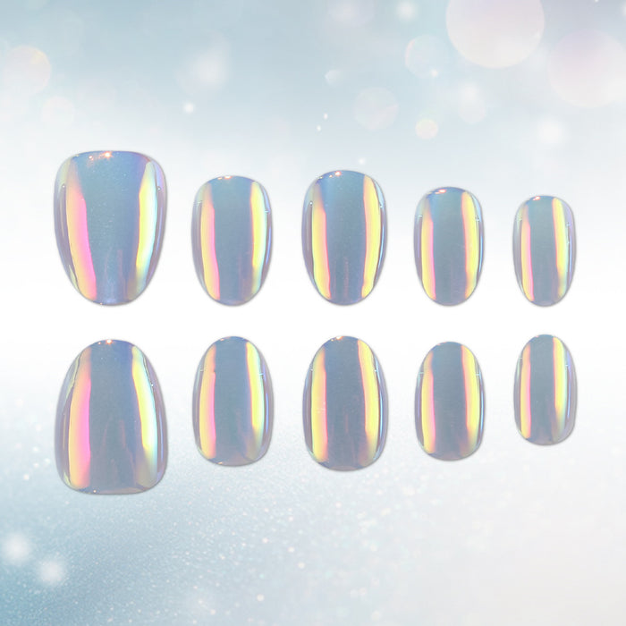 Cool Blues Aurora 32 Tablets