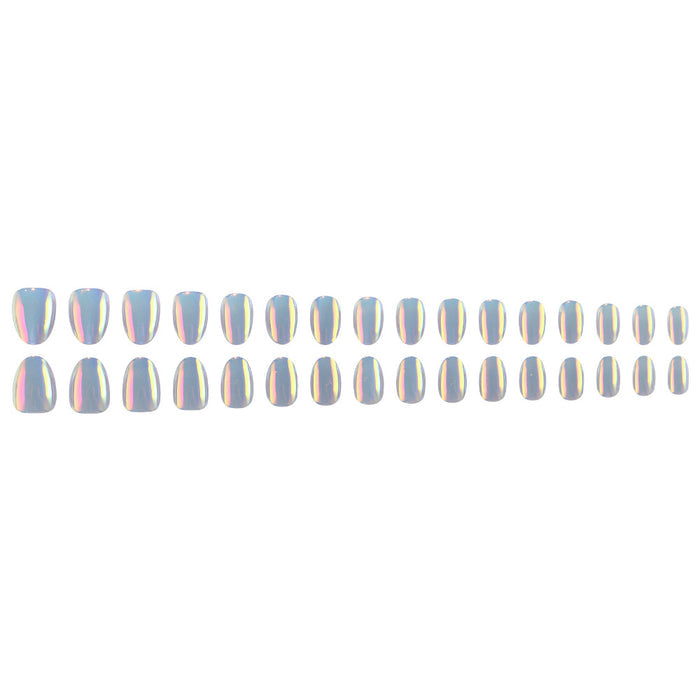 Cool Blues Aurora 32 Tablets