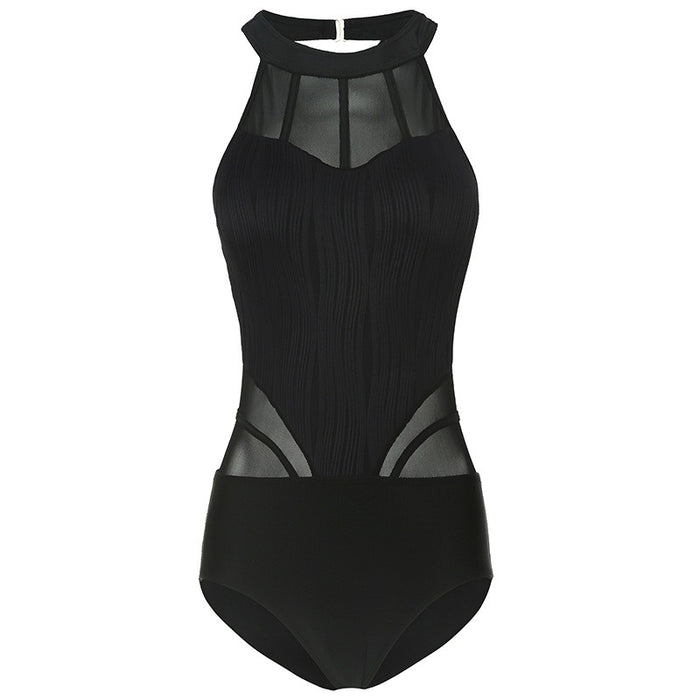 Craze Swimsuit