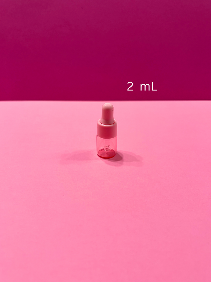 Crème de la Crème - BSB