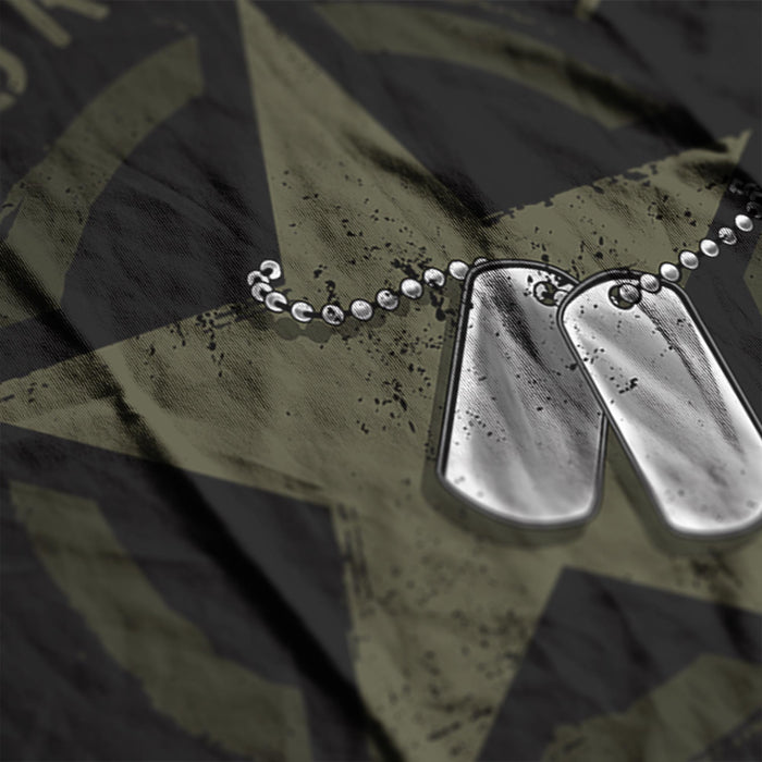 D-Day Normandy