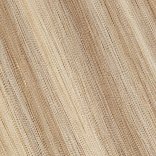 #D18/22   |   Bombshell Weft Extensions