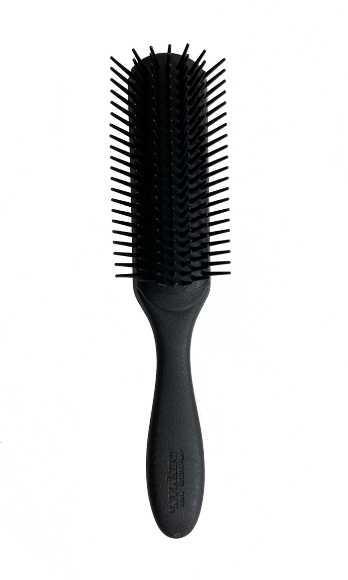 D3 Original Styler 7 Row
